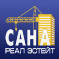 САНА Реал Эстейт